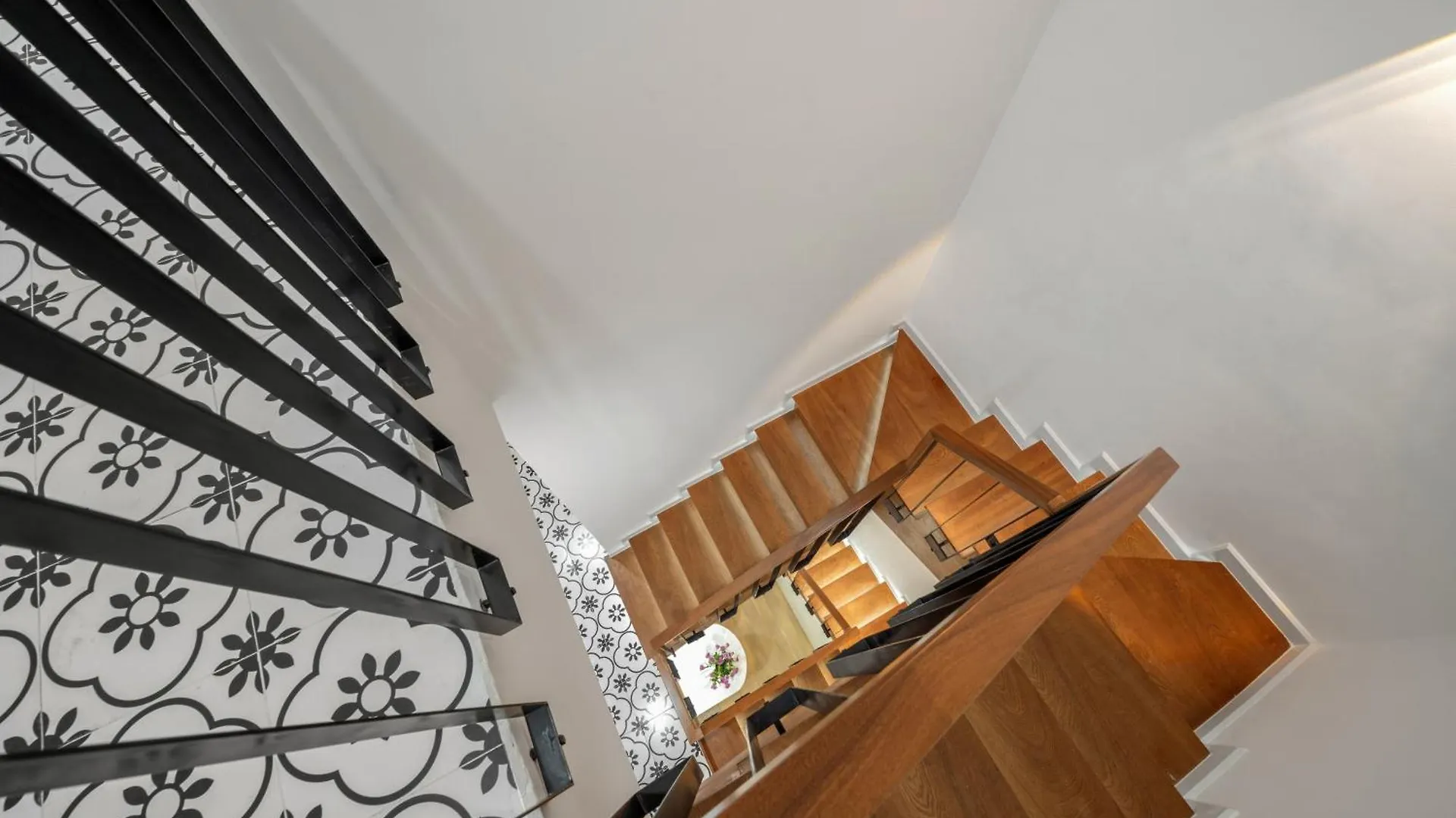 Holiday home June House - Walk To Dragon Bridge Da Nang