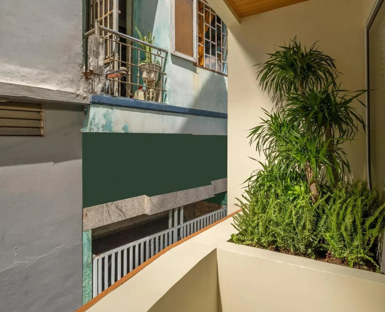June House - Walk To Dragon Bridge Da Nang Holiday home